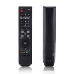 BN59-00507A FORSamsun Smart TV Télécommande pour LE26R72B - LE37S62B