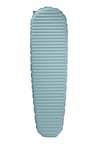 Therm-a-Rest Neoair Xtherm Nxt R Neptune, Reg