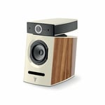 Focal Diablo Utopia Colour Evo Valnöt