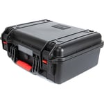 PGYTECH Hard-Shell Carrying Case for DJI Mavic 3 Drones