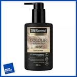 TRESemmé Colour Enhancing Hair Mask Light Blonde 200ml NEW UK