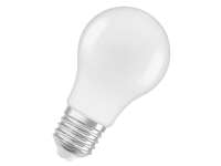 Ledvance LED-lampa E27 4.9W/840 E27 VALUE CL A FR 40 non-dim 4.9W/840 4058075127081