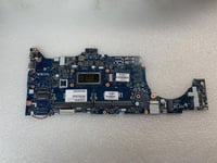 For HP Zbook Firefly 15 G7 Motherboard M05249-001 M05249-601 Intel i5-10310 UMA