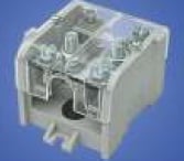 Elektro Plast Lz-1*95/35 P Pilka