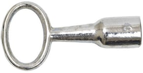 Övriga Trekantsnyckel (10 mm)