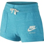 Nike NIKE Gym Vintage Short yth (jr) (L)