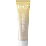 IsaDora The Glow Face Primer 30 ml