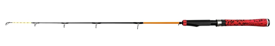 IFISH Pulsar Predator 32 80cm Ismetespö -