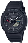 G-Shock Watch Tough Solar 2100 Bluetooth