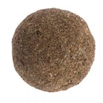 Kattleksak Natural kattmynta-boll - 3 st