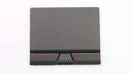 Lenovo ThinkPad X270 Trackpad Touchpad Black 01AY053