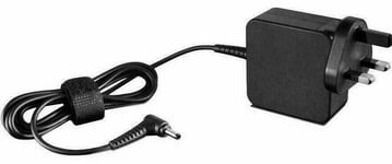 Genuine Lenovo Ideapad S145-14iil 81w6 Ac Adapter Charger 65w 3.25a 20v 01fr138