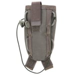 Snigel GPS 60 Pouch (Färg: FM Grå)