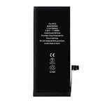 iPhone 7 Batteri Med Tejp
