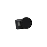 CPL-Filter till GoPro Hero5/6/7 - Kit