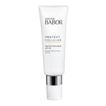 Doctor Babor Protect Cellular – Protecting Balm SPF 50 – 15 ml