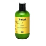 Triskell Botanical Treatment Deep Repair Shampoo, 1000ml