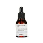 COSRX Real Fit Vitamin E Serum E-20