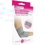 Haro HARO Bandage sportif 'Coude', taille: XL, gris