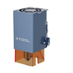 xTool D1 Pro Laser Module 10W 