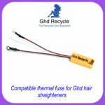 Ghd Thermal Fuse For All Ghd Mk 5.0 Straighteners