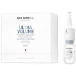 Goldwell Dualsenses Ultra Volume Intensive Bodifying Serum 12x18ml