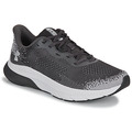 Chaussures Under Armour  UA HOVR TURBULENCE 2