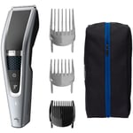 Philips Hair Clipper Series 5000 HC5630/15 hair and beard clipper 1 pc