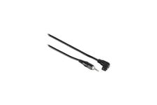 Hama Connection Adapter Cable for Sony "DCCSystem" SO-1 - kabel for fjernstyring - 68 cm