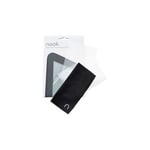 Nook Glowlight Simple Touch Nook Glow Light Screen Protection Screen Brand New