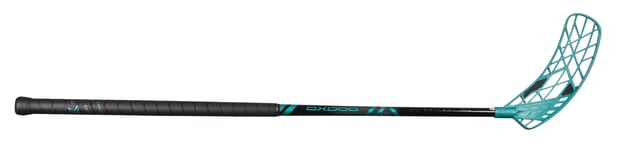 Oxdog Ultralight HES 29 TQ Round MBC2 25/26