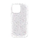 Otterbox Symmetry Series Core Iphone 16 Pro Max - Sprinkles