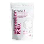 BetterYou Magnesium Relax Flakes - 750g