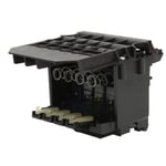 T&ecirc;te d'impression ABS de remplacement, pour HP6600, HP6700, HP7110, HP7510, HP7610, HP7612, HP932