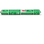 TEC7 FOGMASSA TEC7 KORV SVART 600ML KORV SVART 600 ML