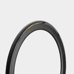 Cykeldäck Pirelli P ZERO Race Colour Edition TechBELT SmartEVO gul