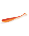 MOLIX RA SHAD 3.8" Välj färg UV GOLDFISH