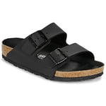 Mules BIRKENSTOCK  Arizona