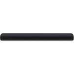 Unbranded Samsung S60T 4.0ch Lifestyle all-in-one Soundbar in black with Alexa voice control built-in HW-S60T/XU