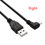 Usb Android Cable Fast Charging Sync Data Right