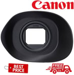 Canon ER-HE Eyecup 4897C001 (UK Stock)