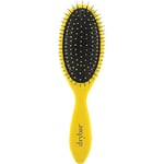Drybar Verktyg för hårstyling Borstar Super Lemon Drop Daily Detangler Brush 1 Stk. (235,00 kr / 1 st.)