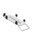 Ergonomic Solutions SpacePole MultiGrip