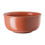 Rosenthal Thomas Nature bowl 2.8 l Apricot