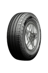 Däck Sommar MICHELIN AGILIS 3 225/60 R16 105/H
