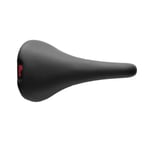 Selle Italia Flite 1990 Titanium Seat - L1