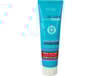 Vollare Vollare De Luxe Long-Lasting Moisturizing Hand Cream - Hyaluron And Collagen 100Ml