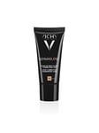 Vichy Dermablend Concealing Foundation with SPF 35 Number 45, Gold