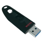 Clé USB 3.0 32 Go Capacité - 64 GB