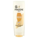 Pantene Pro - V Balsamo Rigenera et protection, cheveux faibles ou abîmés 180 ml